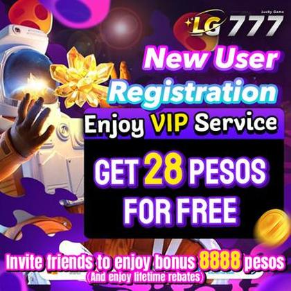 FBJILI SLOT JILI Login