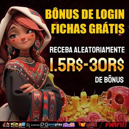 Login No 1Red Slot