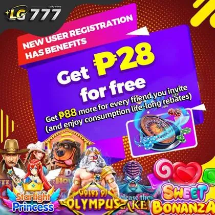 77GG 77GG