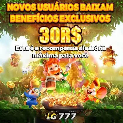 77GG 77GG