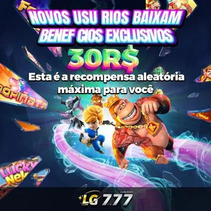 77GG
