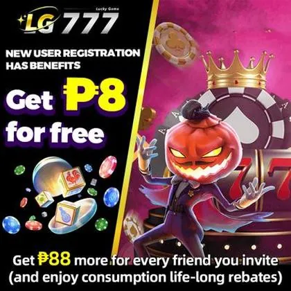 77GG 77GG