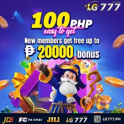 77GG
