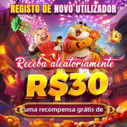 Os Melhores Sites De Apostas Em Cassino Online