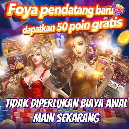 77GG 77GG