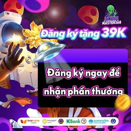 77GG 77GG